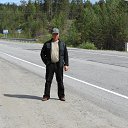 ���� �������, ����������, 58 ��� - ��������� 7 ���� 2013 � ������ ���� ����������