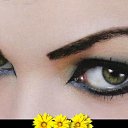 ���� ����������� ..., ������, 46 ��� - ��������� 30 ���� 2012 � ������ �������