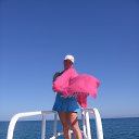 ���� ����, ������� - ��������� 7 ������ 2012 � ������ ���� ����������