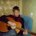 ���� ����, �����-���������, 35 ��� - ��������� 14 ������� 2011 � ������ ���� ����������