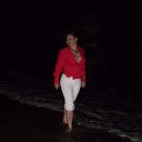 ���� ����, ������, 58 ��� - ��������� 30 ��� 2010 � ������ ���� ����������