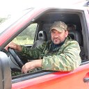 ���� ��������, ������, 53 ���� - ��������� 1 ���� 2012