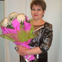 ���� ����, ���, 64 ���� - ��������� 23 ������ 2013