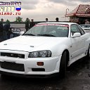  , -, 37  -  19  2010   NISSAN SKYLINE