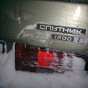 ���� ���������, �����������, 39 ��� - ��������� 15 ������� 2011 � ������ ���� �����