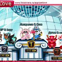���� ������, ����, 61 ��� - ��������� 15 ������� 2011 � ������ �PetLove�
