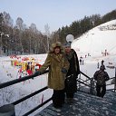 ���� ���������, �����������, 56 ��� - ��������� 8 ����� 2012 � ������ �������� � ����