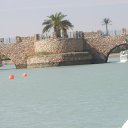 ���� ������, ������, 52 ���� - ��������� 5 ������ 2012 � ������ ���� ����������