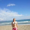 ���� Iren Bromberg, ������, 33 ���� - ��������� 5 ������ 2012 � ������ ��������, ������� 2012�