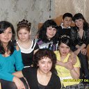 ���� �����, ��������, 34 ���� - ��������� 16 ��� 2012 � ������ ���� ����������