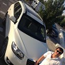 ���� Tim@, �������, 36 ��� - ��������� 21 ������� 2012