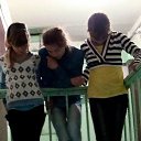 ���� ���������!***, ������, 26 ��� - ��������� 15 ������� 2011 � ������ ������߻