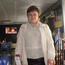 ���� �������, ����������, 52 ���� - ��������� 1 ������� 2012 � ������ ���� ����������