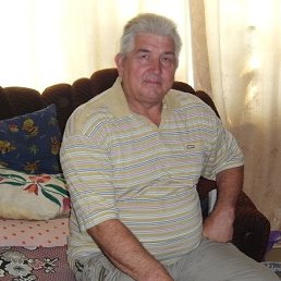 ���������, �������, 74 ����