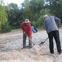 ���� Kassiopeets, ����, 53 ���� - ��������� 22 ������� 2012 � ������ ��������