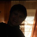 ���� �������, ���������, 59 ��� - ��������� 13 ����� 2012 � ������ �����