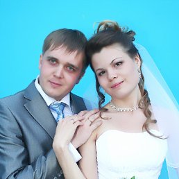 ���� �����, ������������, 28 ��� - ��������� 8 ����� 2010