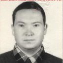 ���� �������, ���������, 49 ��� - ��������� 21 ��� 2012 � ������ ���� ����������