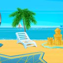 ���� ������� ������, ������� ���� �� ������������!, ������ - ��������� 23 ���� 2010 � ������ ���� ��������