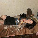 ���� �������, ����� - ��������� 11 ������� 2011 � ������ ���� ����������