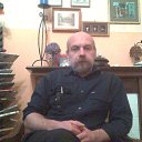 ���� Sergei Knyazev, �����-���������, 60 ��� - ��������� 10 �������� 2011