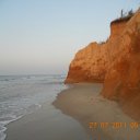 ���� ������, ���������, 47 ��� - ��������� 23 �������� 2011