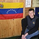 ���� ������, ����-��������� - ��������� 18 ����� 2011 � ������ ���� ����������