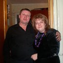 ������ � �