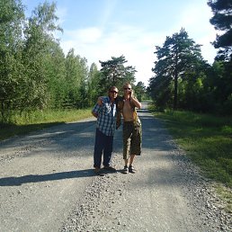 ���� ������, �������, 44 ���� - ��������� 16 ������� 2011