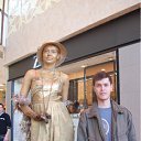 ���� ����, �����������, 38 ��� - ��������� 16 ������ 2011 � ������ ��� ����