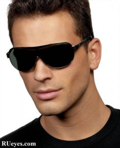 ���� ����������, �����-���������, 45 ��� - ��������� 8 ������� 2011