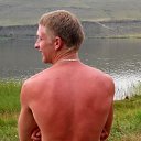 ���� �����, ������, 38 ��� - ��������� 7 ������� 2012 � ������ ���� ����������