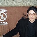 ���� �������, ����������, 42 ���� - ��������� 30 ������ 2011