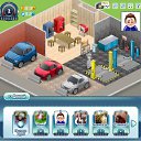 ���� �������, ��������� - ��������� 23 ����� 2011 � ������ �RoadKing�