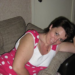 ��������, ������� �����, 86 ���