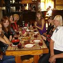 ���� Amaimon, ������� - ��������� 12 ������� 2011 � ������ ���� ����������