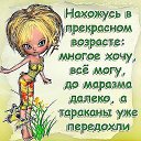     ,  -  26  2013    