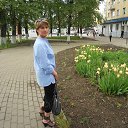 ���� Soledad, ������ - ��������� 21 ���� 2013 � ������ ���� ����������