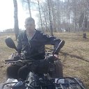 ���� ������, �������, 50 ��� - ��������� 3 ������� 2013 � ������ ���� ����������