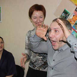 ���� ��������, ������ - ��������� 19 ������� 2013