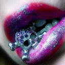 ���� ������, ������, 68 ��� - ��������� 13 ������ 2012 � ������ �����Ȼ