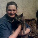 ���� Marat, �����������, 50 ��� - ��������� 23 ���� 2013 � ������ ���� ����������