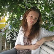 , 30 , 
