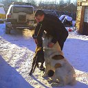 ���� Maxxx, �����, 45 ��� - ��������� 4 ������� 2012 � ������ ���� ����������