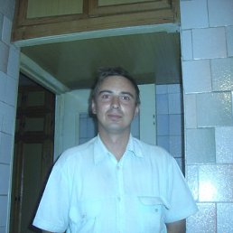 ������, ����