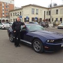 ���� ����������, ������, 35 ��� - ��������� 26 ������ 2012 � ������ ���� ����������