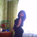 ���� ����, ������, 51 ��� - ��������� 3 ������ 2013 � ������ �߻