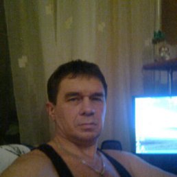 ��������, ������, 66 ���