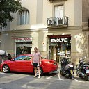 ���� ���������, ��������� - ��������� 11 ���� 2013