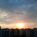 ���� �����, ������, 46 ��� - ��������� 8 ������� 2011 � ������ �������